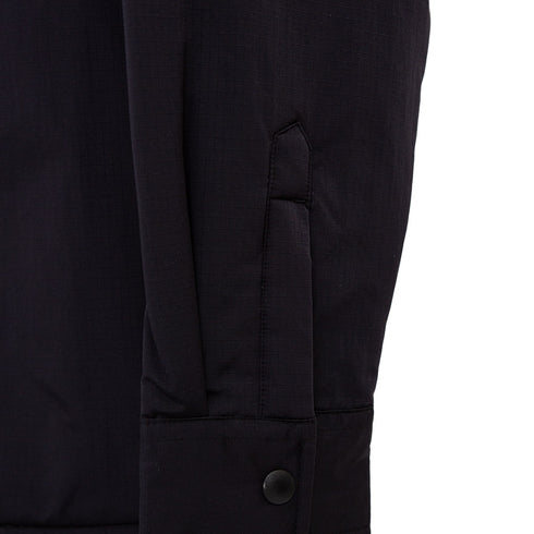 Fresno Shirt Jacket